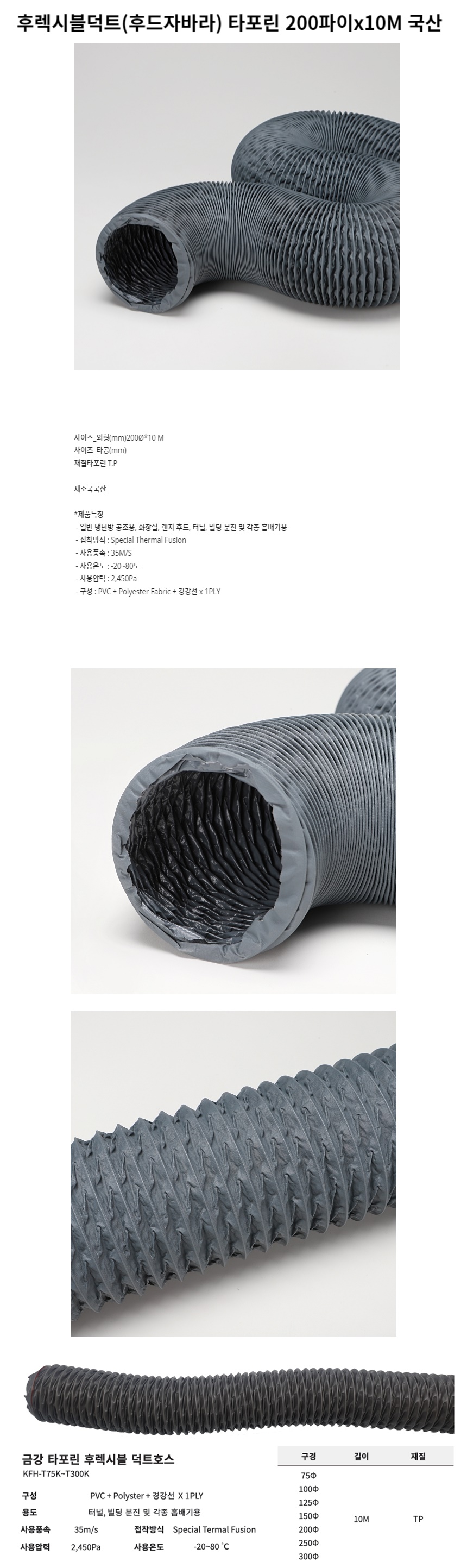 ymvt_128542.jpg