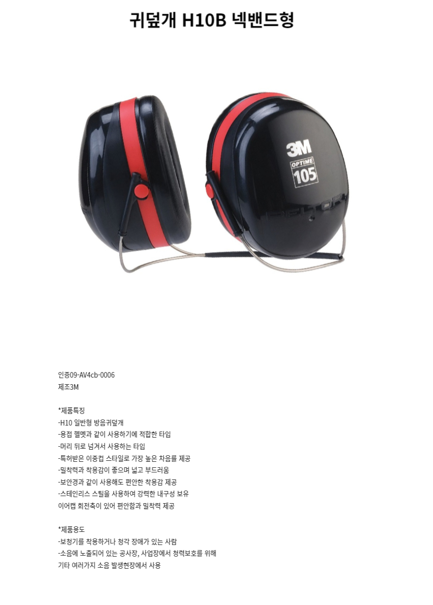 ymvt_406073.jpg